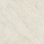 Imola Muse С000311408 Macchiaap.2Wlp gres porcelánový 120x120 cm, Itálie, další druhy kamene - fotografie 1