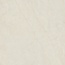 Imola Muse С000311419 Muse120WLp porcelain tile 120x120 cm, Italy, other types of stone - photo 1