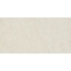 Imola Muse С000311432 Muse12WLp grès cérame 60x120 cm, Italie, autres types de pierre - photo 1