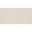 Imola Muse С000311433 Muse12WPt porcelain tile 60x120 cm, Italy, other types of stone - photo 1