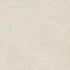 Imola Muse С000311453 Muse60WPt porcelain tile 60x60 cm, Italy, other types of marble - photo 1