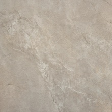 Imola Muse С000311409 Muse120Bg keramisk granitt 120x120 cm, Italia, andre typer av stein - foto 1 - foto 1