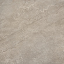 Imola Muse С000311442 Muse60Bg keramisk granitt 60x60 cm, Italia, andre marmortyper - foto 1 - foto 1