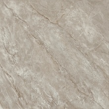 Imola Muse С000311405 Macchiaap.2Bglp keramisk granitt 120x120 cm, Italia, andre typer av stein - foto 1 - foto 1