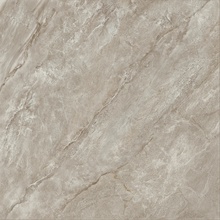 Imola Muse С000311400 Macchiaap.1Bglp keramisk granitt 120x120 cm, Italia, andre typer av stein - foto 1 - foto 1