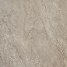 Imola Muse С000311410 Muse120BgLp keramisk granitt 120x120 cm, Italia, andre typer av stein - foto 1 - foto 1