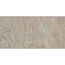 Imola Muse С000311422 Muse12BgLp keramisk granitt 60x120 cm, Italia, andre typer av stein - foto 1 - foto 1