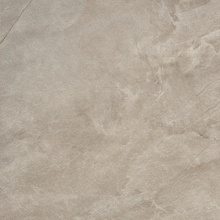 Imola Muse С000311443 Muse60BgLp keramisk granitt 60x60 cm, Italia, andre marmortyper - foto 1 - foto 1