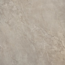 Imola Muse С000311411 Muse120BgPt keramisk granitt 120x120 cm, Italia, andre typer av stein - foto 1 - foto 1