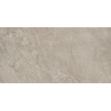 Imola Muse С000311423 Muse12BgPt keramisk granitt 60x120 cm, Italia, andre typer av stein - foto 1 - foto 1