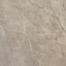 Imola Muse С000311444 Muse60BgPt keramisk granitt 60x60 cm, Italia, andre marmortyper - foto 1 - foto 1