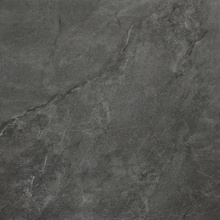 Imola Muse С000311412 Muse120Dg keramisk granitt 120x120 cm, Italia, andre typer av stein - foto 1 - foto 1