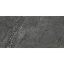 Imola Muse С000311424 Muse12Dg keramisk granitt 60x120 cm, Italia, andre typer av stein - foto 1 - foto 1