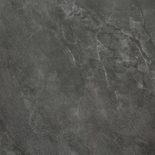 Imola Muse С000311445 Muse60Dg keramisk granitt 60x60 cm, Italia, andre marmortyper - foto 1 - foto 1