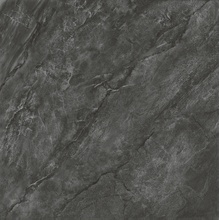 Imola Muse С000311401 Macchiaap.1Dglp keramisk granitt 120x120 cm, Italia, andre typer av stein - foto 1 - foto 1