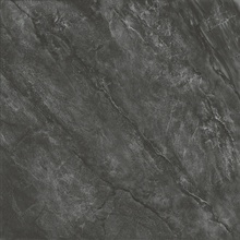 Imola Muse С000311406 Macchiaap.2Dglp keramisk granitt 120x120 cm, Italia, andre typer av stein - foto 1 - foto 1