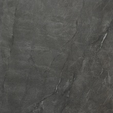 Imola Muse С000311413 Muse120DgLp keramisk granitt 120x120 cm, Italia, andre typer av stein - foto 1 - foto 1