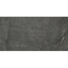 Imola Muse С000311425 Muse12DgLp keramisk granitt 60x120 cm, Italia, andre typer av stein - foto 1 - foto 1