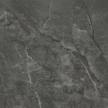 Imola Muse С000311446 Muse60DgLp keramisk granitt 60x60 cm, Italia, andre marmortyper - foto 1 - foto 1