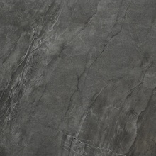 Imola Muse С000311414 Muse120DgPt keramisk granitt 120x120 cm, Italia, andre typer av stein - foto 1 - foto 1
