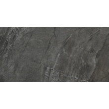 Imola Muse С000311426 Muse12DgPt keramisk granitt 60x120 cm, Italia, andre typer av stein - foto 1 - foto 1