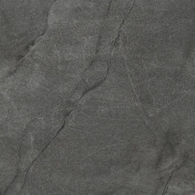 Imola Muse С000311447 Muse60DgPt keramisk granitt 60x60 cm, Italia, andre marmortyper - foto 1 - foto 1