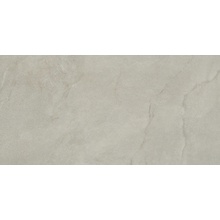 Imola Muse С000311427 Muse12G keramisk granitt 60x120 cm, Italia, andre typer av stein - foto 1 - foto 1