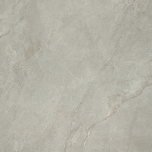 Imola Muse С000311448 Muse60G keramisk granitt 60x60 cm, Italia, andre marmortyper - foto 1 - foto 1