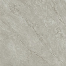 Imola Muse С000311407 Macchiaap.2Glp keramisk granitt 120x120 cm, Italia, andre typer av stein - foto 1 - foto 1
