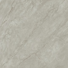 Imola Muse С000311402 Macchiaap.1Glp keramisk granitt 120x120 cm, Italia, andre typer av stein - foto 1 - foto 1