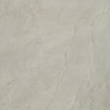 Imola Muse С000311416 Muse120GLp keramisk granitt 120x120 cm, Italia, andre typer av stein - foto 1 - foto 1