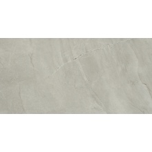 Imola Muse С000311428 Muse12GLp keramisk granitt 60x120 cm, Italia, andre typer av stein - foto 1 - foto 1