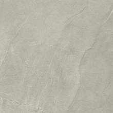 Imola Muse С000311449 Muse60GLp keramisk granitt 60x60 cm, Italia, andre marmortyper - foto 1 - foto 1