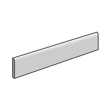 Imola Muse С000311466 MuseBt120gLp gulvlist 6x120 cm, Italia, andre typer av stein - foto 1 - foto 1