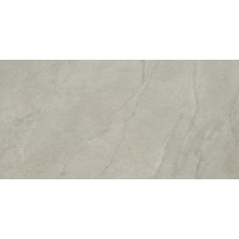 Imola Muse С000311429 Muse12GPt keramisk granitt 60x120 cm, Italia, andre typer av stein - foto 1 - foto 1