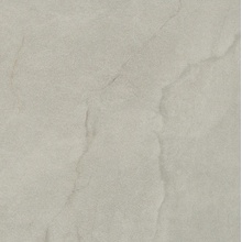 Imola Muse С000311450 Muse60GPt keramisk granitt 60x60 cm, Italia, andre marmortyper - foto 1 - foto 1