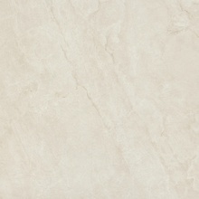 Imola Muse С000311418 Muse120W keramisk granitt 120x120 cm, Italia, andre typer av stein - foto 1 - foto 1