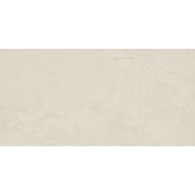 Imola Muse С000311430 Muse12W keramisk granitt 60x120 cm, Italia, andre typer av stein - foto 1 - foto 1