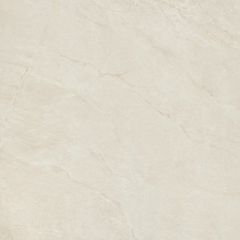Imola Muse С000311451 Muse60W keramisk granitt 60x60 cm, Italia, andre marmortyper - foto 1 - foto 1