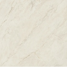 Imola Muse С000311403 Macchiaap.1Wlp keramisk granitt 120x120 cm, Italia, andre typer av stein - foto 1 - foto 1