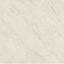 Imola Muse С000311408 Macchiaap.2Wlp keramisk granitt 120x120 cm, Italia, andre typer av stein - foto 1 - foto 1