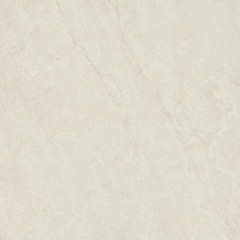 Imola Muse С000311419 Muse120WLp keramisk granitt 120x120 cm, Italia, andre typer av stein - foto 1 - foto 1