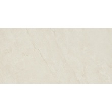 Imola Muse С000311432 Muse12WLp keramisk granitt 60x120 cm, Italia, andre typer av stein - foto 1 - foto 1