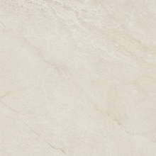 Imola Muse С000311452 Muse60WLp keramisk granitt 60x60 cm, Italia, andre marmortyper - foto 1 - foto 1