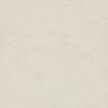 Imola Muse С000311420 Muse120WPt keramisk granitt 120x120 cm, Italia, andre typer av stein - foto 1 - foto 1