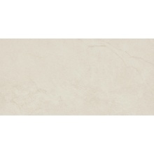 Imola Muse С000311433 Muse12WPt keramisk granitt 60x120 cm, Italia, andre typer av stein - foto 1 - foto 1