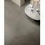 Imola Mycro 30x60, uglaseret keramisk granit, Italien - interiørfoto 1 Imola Mycro 30x60, uglaseret keramisk granit, Italien - interiørfoto 1