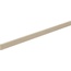 Imola Mycro С000628282 200514_MycroBt120a baseboard 6x120 cm, Italy - photo 1