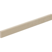 Imola Mycro С000628270 200502_MycroBt60a baseboard 6x60 cm, Italy - photo 1 - photo 1
