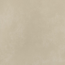 Imola Mycro С000628240 200037_Mycro120Al porcelain tile 120x120 cm, Italy - photo 1 - photo 1